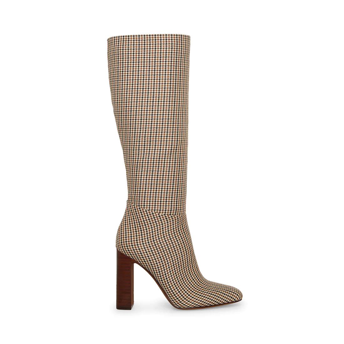 STEVEMADDEN-SHOES_AMBROSE_PLAID_SIDE.jpg